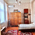 Продам квартиру, Конторская ул. , 3 кім., 57.20 м², косметический ремонт 