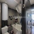 Продам квартиру, Жасминовый б-р , 12 , 2 кім., 43.60 м², косметический ремонт 