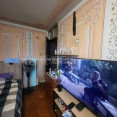 Продам квартиру, Жасминовый б-р , 12 , 2 кім., 43.60 м², косметический ремонт 