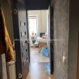 Продам квартиру, Жасминовый б-р , 12 , 2 кім., 43.60 м², косметический ремонт 