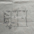 Продам квартиру, Жасминовый б-р , 12 , 2 кім., 43.60 м², косметический ремонт 