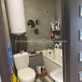 Продам квартиру, Жасминовый б-р , 12 , 2 кім., 43.60 м², косметический ремонт 