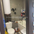 Продам квартиру, Жасминовый б-р , 12 , 2 кім., 43.60 м², косметический ремонт 