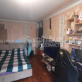 Продам квартиру, Жасминовый б-р , 12 , 2 кім., 43.60 м², косметический ремонт 