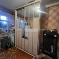 Продам квартиру, Жасминовый б-р , 12 , 2 кім., 43.60 м², косметический ремонт 