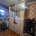 Продам квартиру, Жасминовый б-р , 12 , 2 кім., 43.60 м², косметический ремонт 