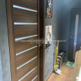 Продам квартиру, Жасминовый б-р , 12 , 2 кім., 43.60 м², косметический ремонт 