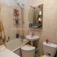 Продам квартиру, Каденюка ул. , 24А , 2 кім., 42 м², косметический ремонт 