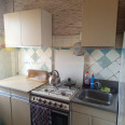 Продам квартиру, Каденюка ул. , 24А , 2 кім., 42 м², косметический ремонт 