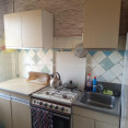 Продам квартиру, Каденюка ул. , 24А , 2 кім., 42 м², косметический ремонт 