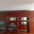 Продам квартиру, Каденюка ул. , 24А , 2 кім., 42 м², косметический ремонт 