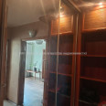 Продам квартиру, Каденюка ул. , 24А , 2 кім., 42 м², косметический ремонт 