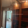 Продам квартиру, Каденюка ул. , 24А , 2 кім., 42 м², косметический ремонт 