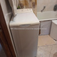Продам квартиру, Каденюка ул. , 24А , 2 кім., 42 м², косметический ремонт 