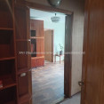 Продам квартиру, Каденюка ул. , 24А , 2 кім., 42 м², косметический ремонт 
