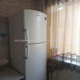 Продам квартиру, Каденюка ул. , 24А , 2 кім., 42 м², косметический ремонт 