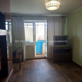 Продам квартиру, Каденюка ул. , 24А , 2 кім., 42 м², косметический ремонт 