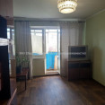 Продам квартиру, Каденюка ул. , 24А , 2 кім., 42 м², косметический ремонт 