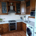 Продам квартиру, Всеволода Татькова ул. , 3 кім., 65 м², капитальный ремонт 