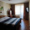 Продам квартиру, Всеволода Татькова ул. , 3 кім., 65 м², капитальный ремонт 