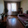 Продам квартиру, Всеволода Татькова ул. , 3 кім., 65 м², капитальный ремонт 