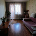 Продам квартиру, Всеволода Татькова ул. , 3 кім., 65 м², капитальный ремонт 
