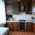 Продам квартиру, Всеволода Татькова ул. , 3 кім., 65 м², капитальный ремонт 