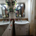Продам квартиру, Всеволода Татькова ул. , 3 кім., 65 м², капитальный ремонт 