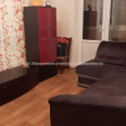Продам квартиру, Юбилейный просп. , 1  ком., 33 м², капитальный ремонт 