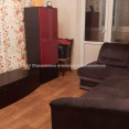 Продам квартиру, Юбилейный просп. , 1  ком., 33 м², капитальный ремонт 