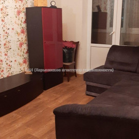 Продам квартиру, Юбилейный просп. , 1  ком., 33 м², капитальный ремонт