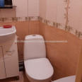Продам квартиру, Юбилейный просп. , 1  ком., 33 м², капитальный ремонт 