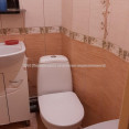Продам квартиру, Юбилейный просп. , 1  ком., 33 м², капитальный ремонт 