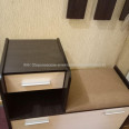 Продам квартиру, Юбилейный просп. , 1  ком., 33 м², капитальный ремонт 