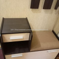 Продам квартиру, Юбилейный просп. , 1  ком., 33 м², капитальный ремонт 