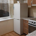 Продам квартиру, Юбилейный просп. , 1  ком., 33 м², капитальный ремонт 