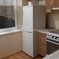 Продам квартиру, Юбилейный просп. , 1  ком., 33 м², капитальный ремонт 