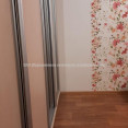 Продам квартиру, Юбилейный просп. , 1  ком., 33 м², капитальный ремонт 