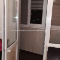 Продам квартиру, Юбилейный просп. , 1  ком., 33 м², капитальный ремонт 