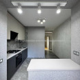 Продам квартиру, Каденюка ул. , 1  ком., 38 м², евроремонт 