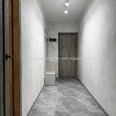 Продам квартиру, Каденюка ул. , 1  ком., 38 м², евроремонт 