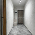 Продам квартиру, Каденюка ул. , 1  ком., 38 м², евроремонт 