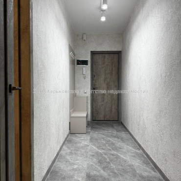 Продам квартиру, Каденюка ул. , 1  ком., 38 м², евроремонт 