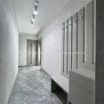 Продам квартиру, Каденюка ул. , 1  ком., 38 м², евроремонт 