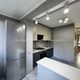 Продам квартиру, Каденюка ул. , 1  ком., 38 м², евроремонт 