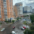Продам квартиру, Александра Олеся ул. , 3 кім., 75 м², авторский дизайн 