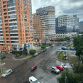 Продам квартиру, Александра Олеся ул. , 3 кім., 75 м², авторский дизайн 