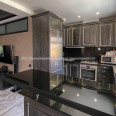 Продам квартиру, Александра Олеся ул. , 3 кім., 75 м², авторский дизайн 