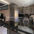 Продам квартиру, Александра Олеся ул. , 3 кім., 75 м², авторский дизайн 