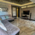 Продам квартиру, Александра Олеся ул. , 3 кім., 75 м², авторский дизайн 